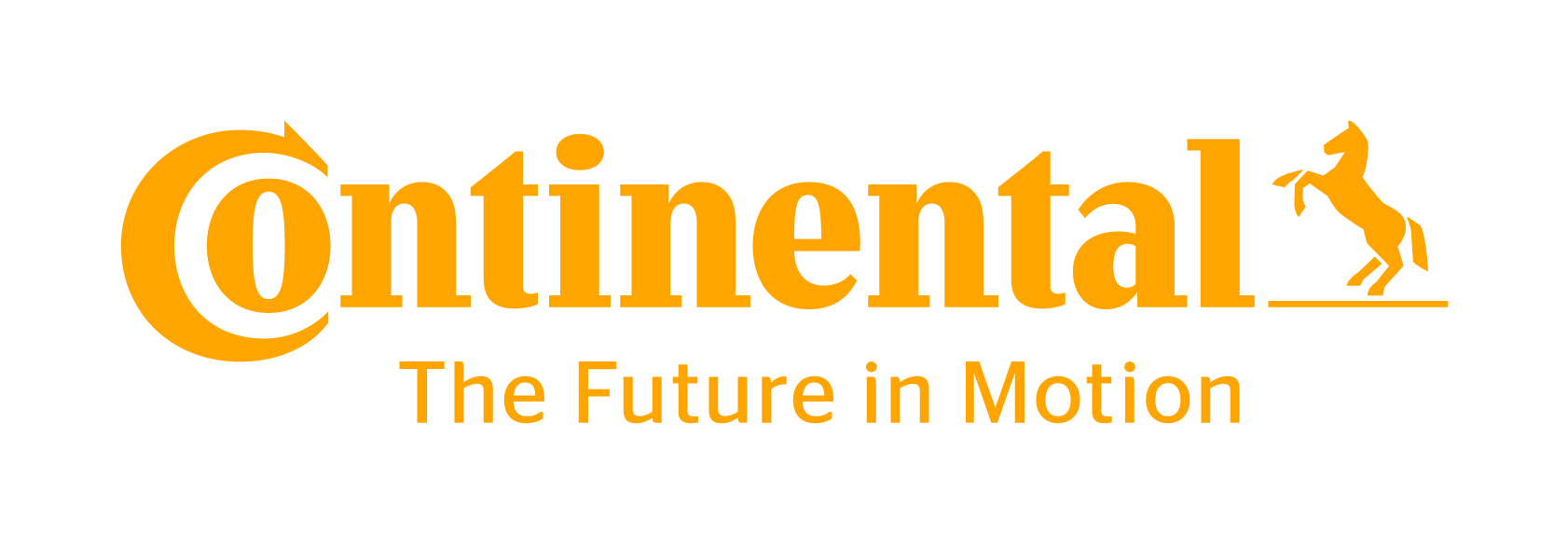 Continental Logo with tagline digital yellow sRGB.jpg