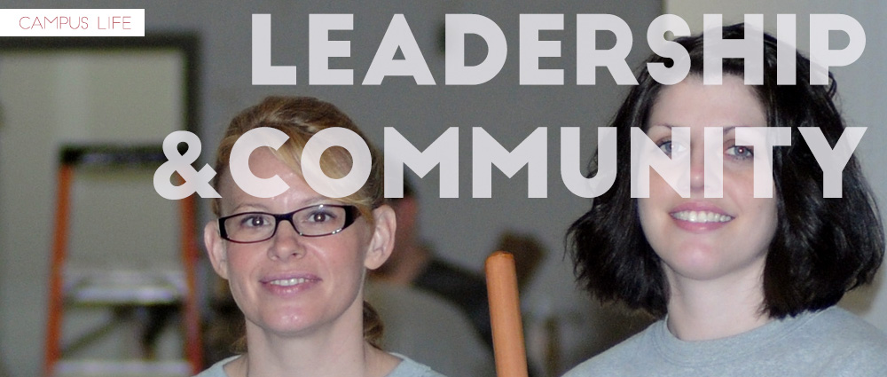 leadershipcommunity slide