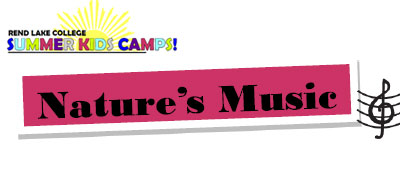 natures music kids camps 2 icon