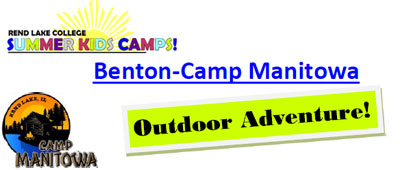 outdoor adventure kids camps 2 icon