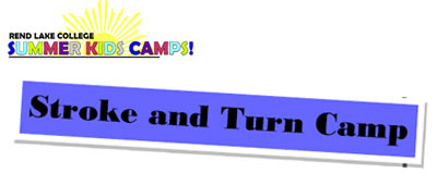 stroke and turn kids camps 2 icon
