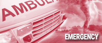 police emergency 2 icon