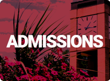 admissions 3 column