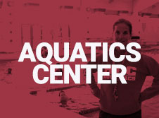 aquatics center 3 icon