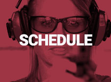 firearms training schedule 3 icon