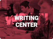 writing center 3 icon