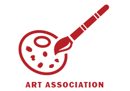 Art Association
