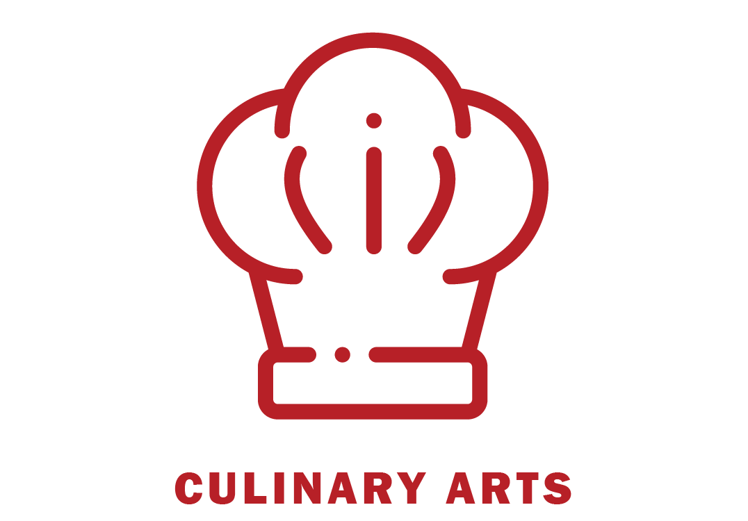 Culinary Arts Club