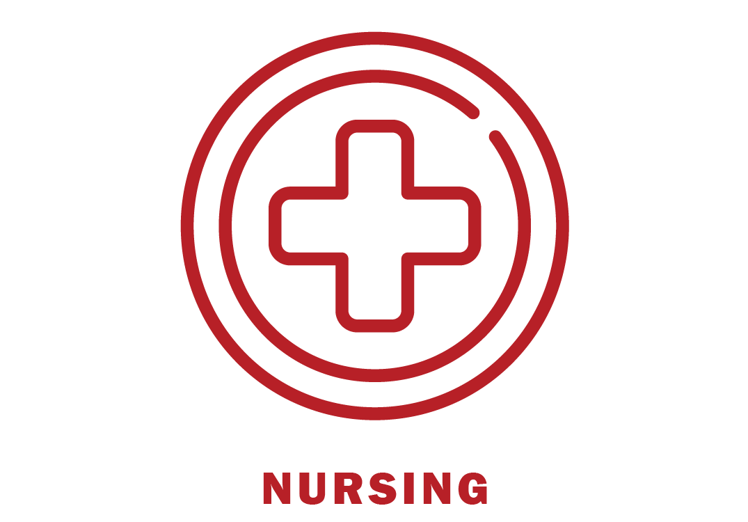 Nursing Club