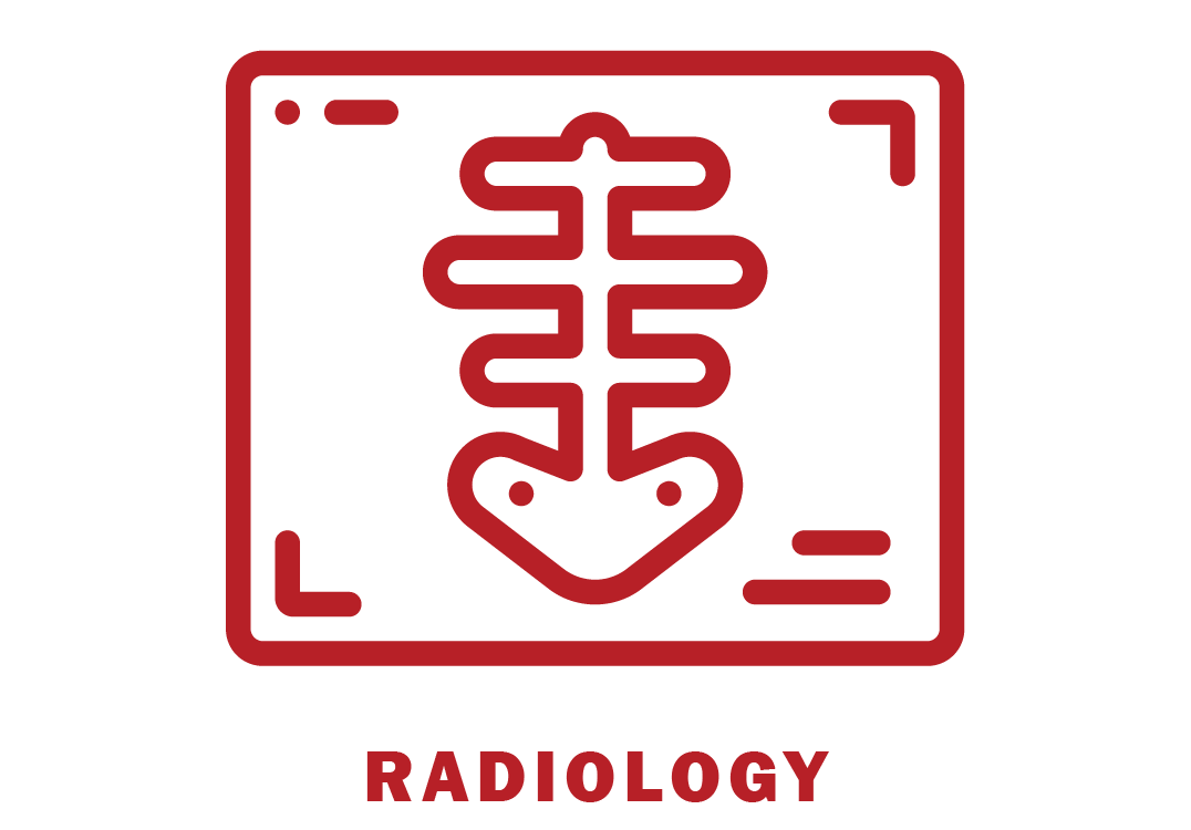 Radiology Club