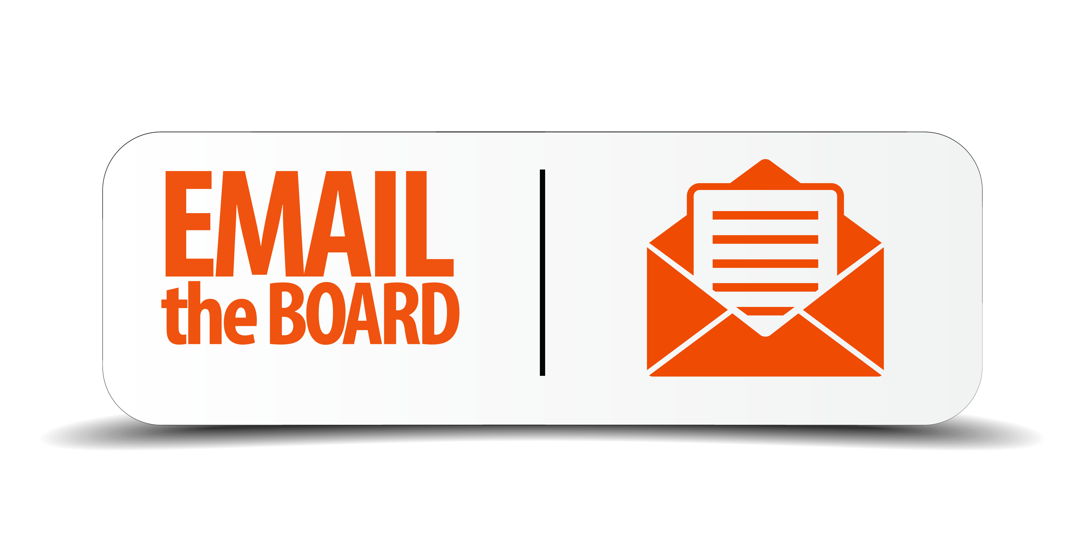 emailboard 01