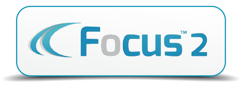 focus2 button