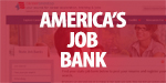 americas job bank redwashsmall