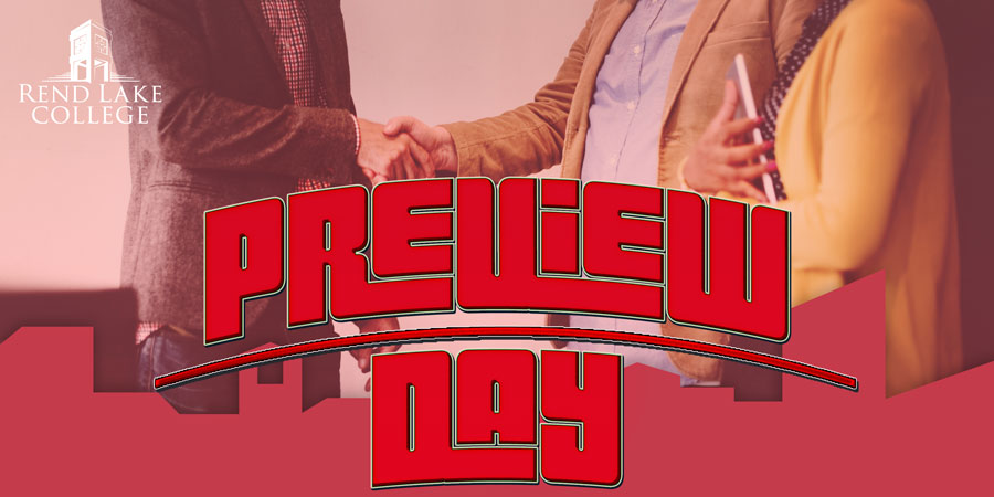 preview day handshake 2
