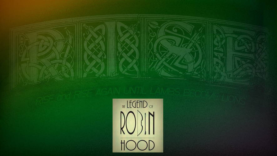 robin hood rise graphic
