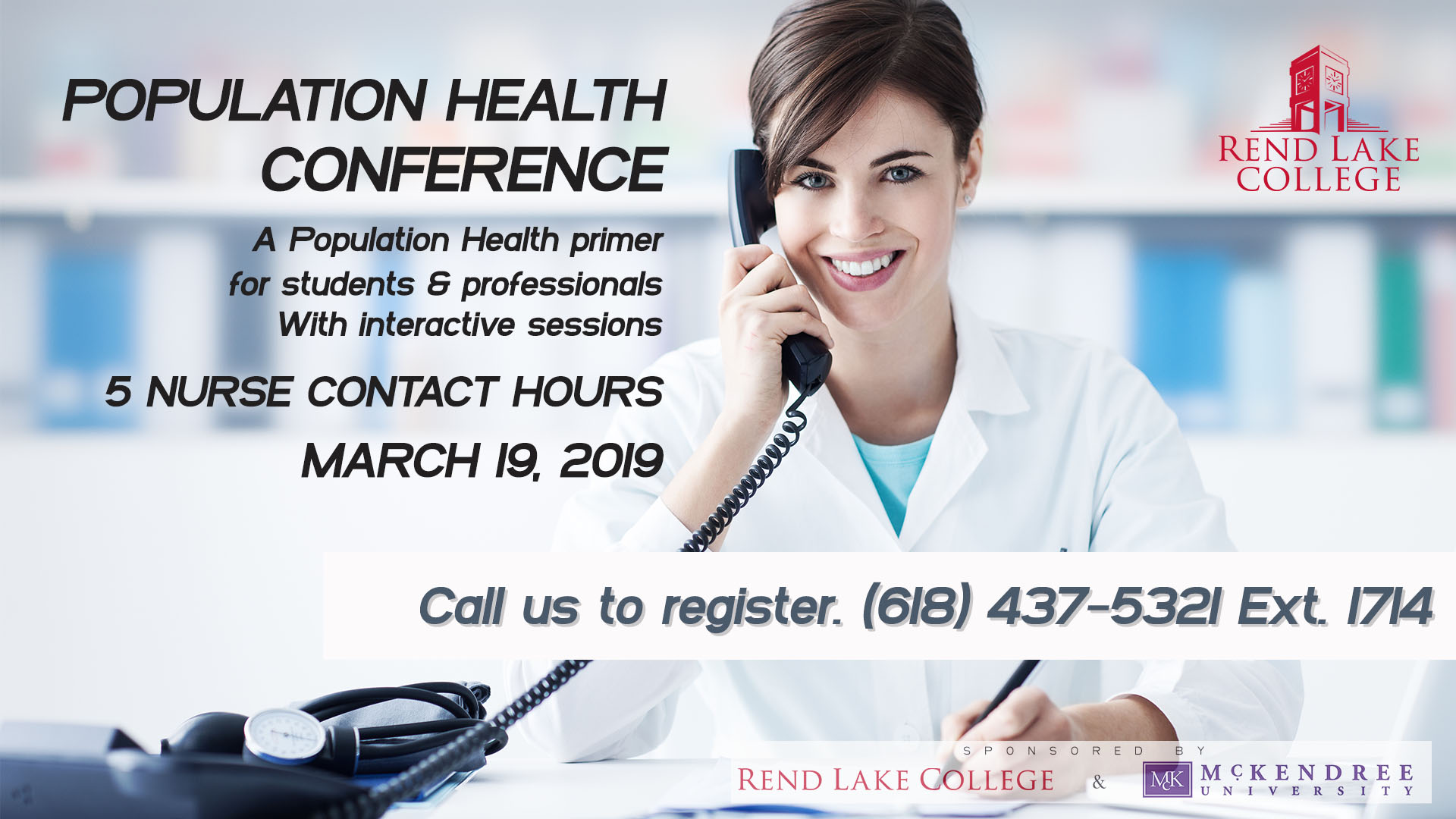 population health conference HDpromo
