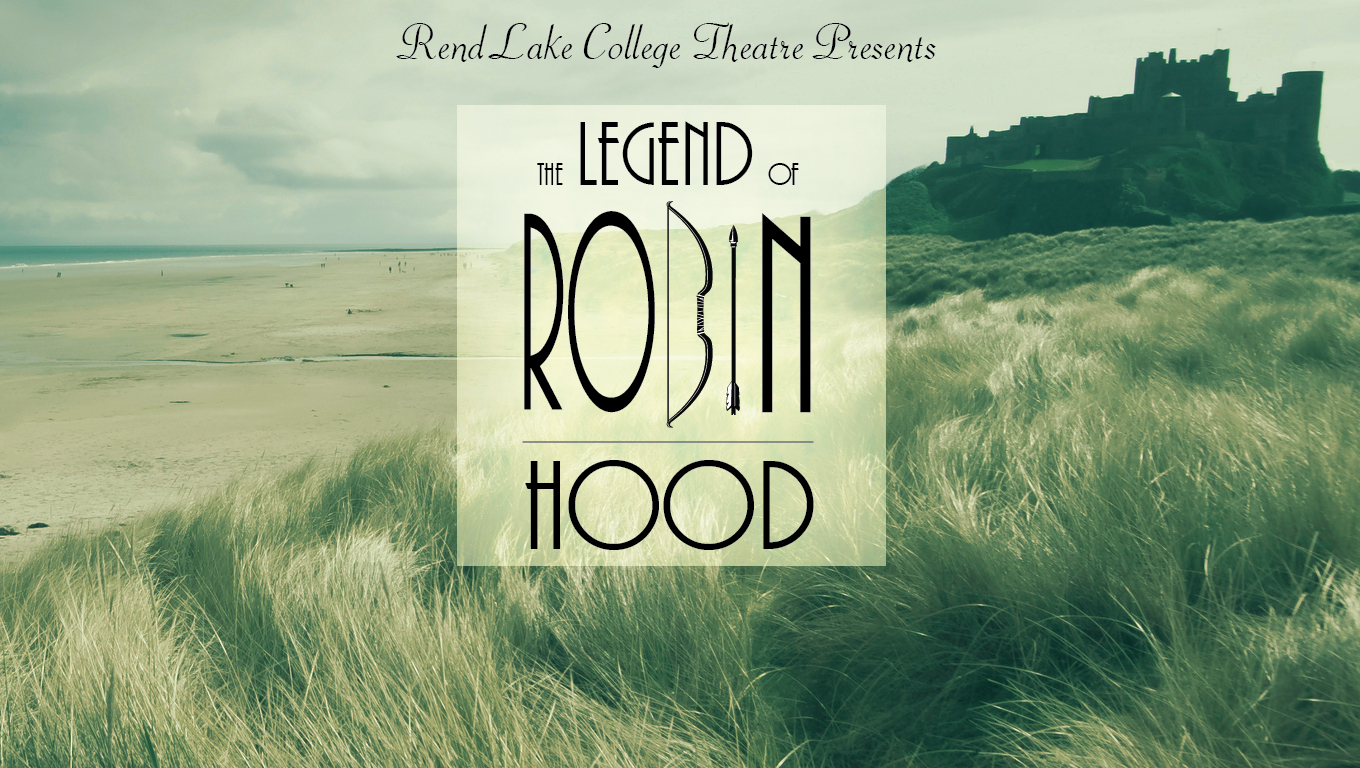 robin hood background 01
